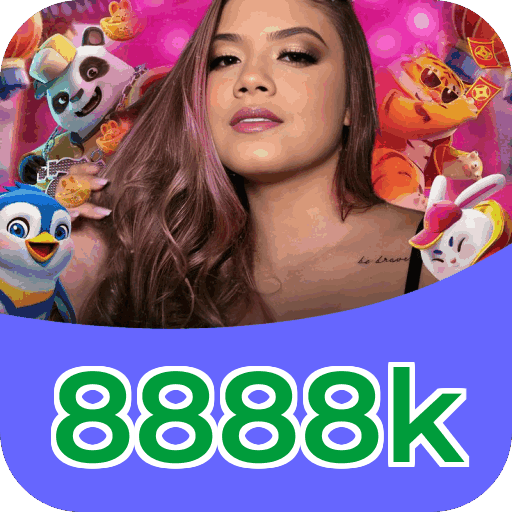 8888k APK