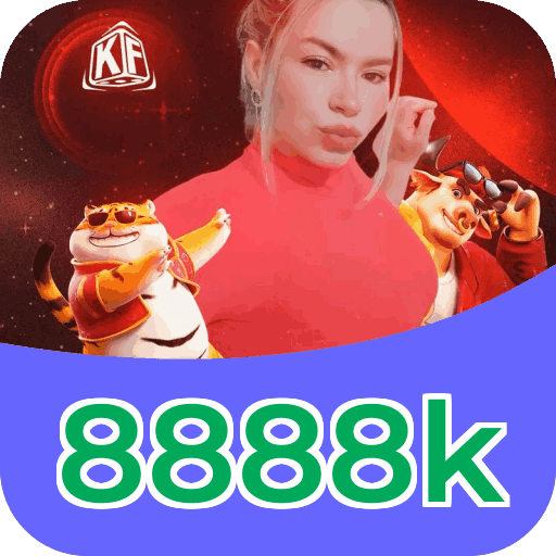 8888k Platform