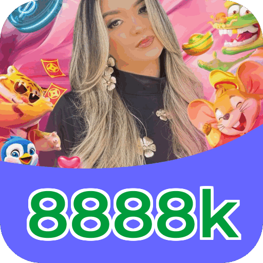 8888k APK