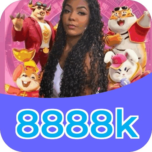 8888k APK