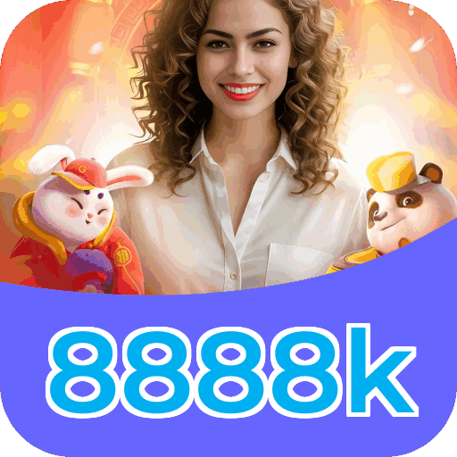 8888k APK