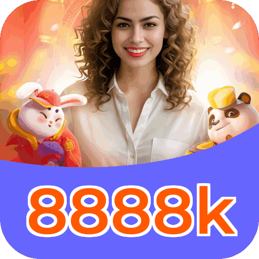 8888k APK