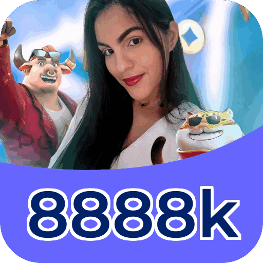 8888k