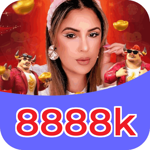 8888k APK