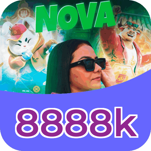 8888k APK