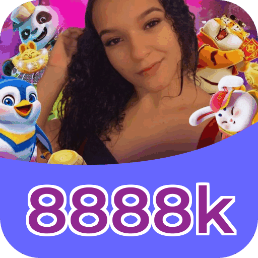 8888k APK