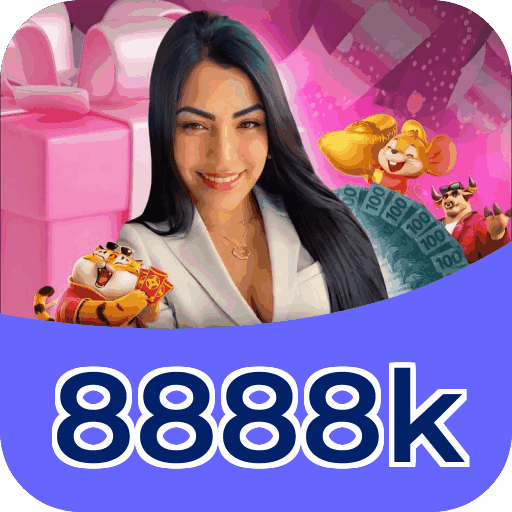 8888k APK