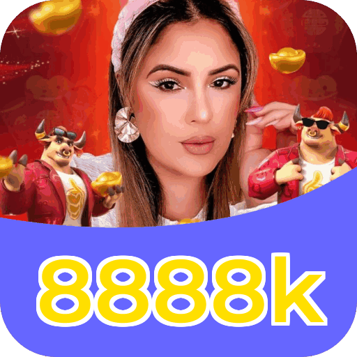 8888k APK