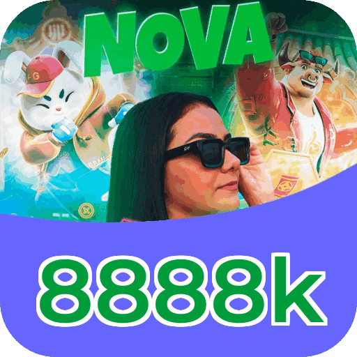 8888k APK