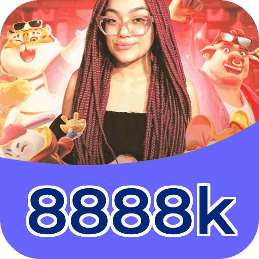 8888k APK