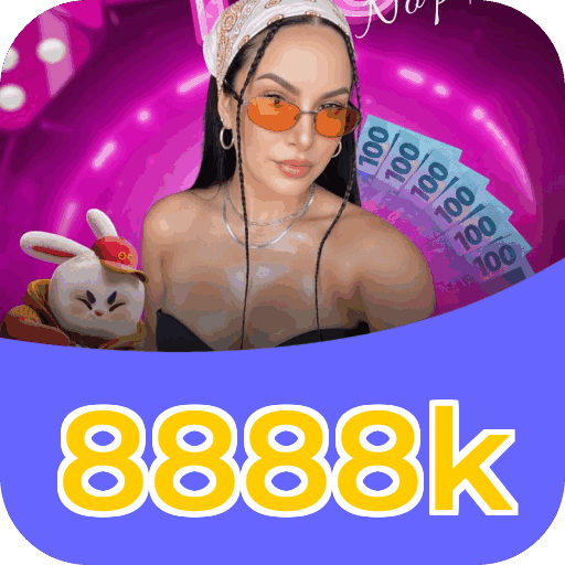 8888k APK